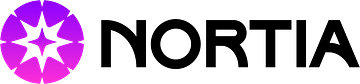 Nortia